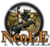 NeoEE