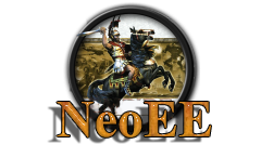 NeoEE Logo